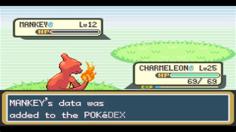 pokemon leaf green codebreaker codes|Pokémon LeafGreen GBA Code Breaker Codes .